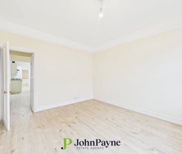 Westwood Road, Earlsdon, Coventry, CV5 6GB - Photo 2