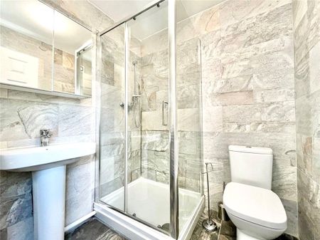 Jersey Road, Hounslow, TW3 4BQ - Photo 3