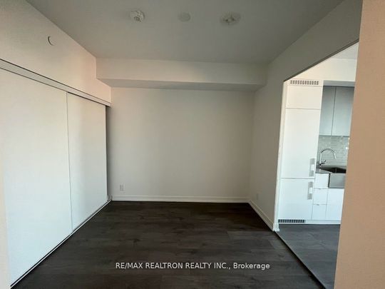 For Lease - 270 Dufferin Street Unit# 619, Toronto, Ontario - Photo 1