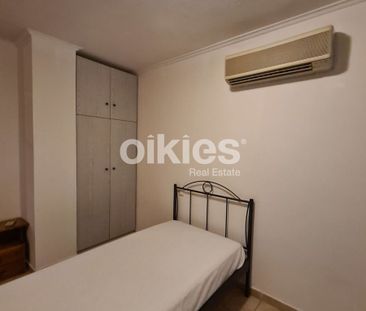Studio/Γκαρσονιέρα για ενοικίαση Πόλη Χίου (Χίος) - Φωτογραφία 2