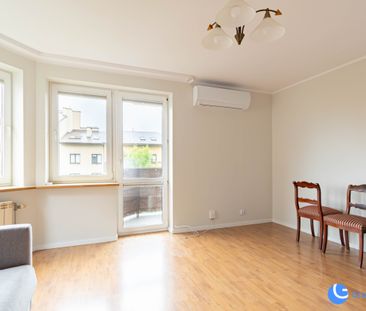 3 niezależne pok.70m2 *Fiołkowa *Prądnik / Olsza - Photo 5