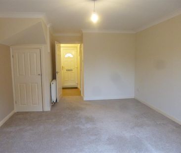 Lisbon Road - Photo 6