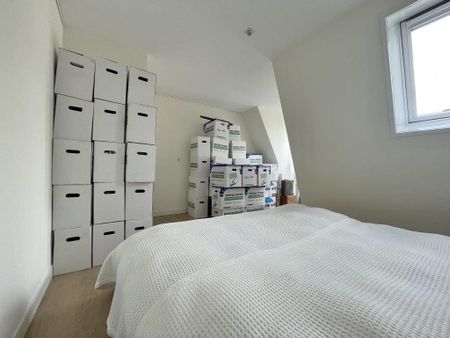 Striksteeg 5, Centrum, 7411KR, Deventer - Photo 4