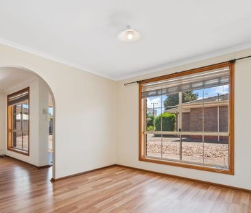 3 Bedroom Homette - Great Location - Photo 4