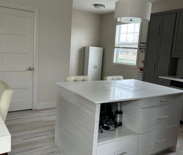 For Lease - 3025 SINGLETON Avenue Unit# 30, London South, Ontario - Photo 2
