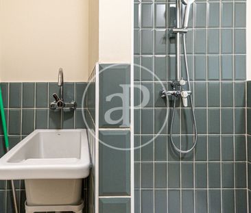 Apartment for rent in Palma - Photo 2