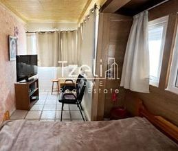 Studio/Γκαρσονιέρα για ενοικίαση - Καλλιθέα, - Photo 3