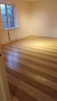 Gruvgatan, Billesholm - Photo 1