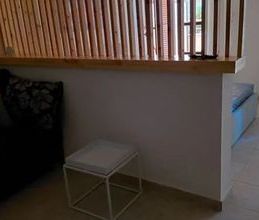 Studio/Γκαρσονιέρα για ενοικίαση - Άνω Πόλη, - Photo 1