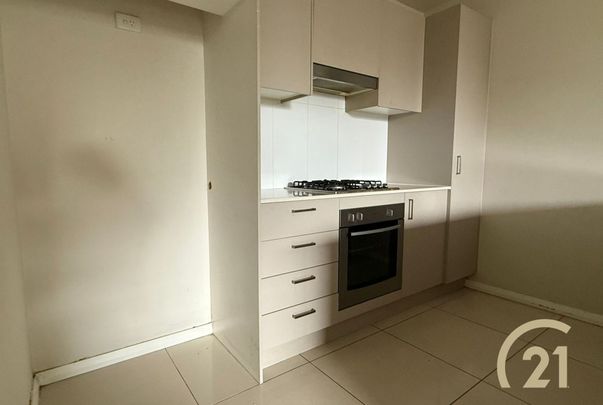 Ground Floor Unit&excl; - Photo 1