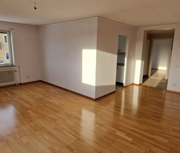 Sundbyvägen 1 B - Photo 3