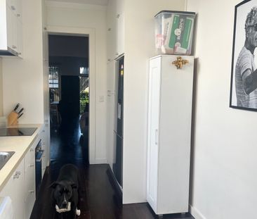 Bondi Junction - Photo 5