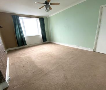 1 bed apartment to rent in Marina, St. Leonards-on-Sea, TN38 - Photo 3