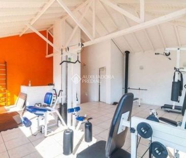 Apartamento com 3 quartos e 90m² para alugar em Tristeza, Porto Ale... - Foto 4
