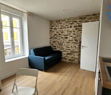 STUDIO MEUBLE RENOVE - Photo 2