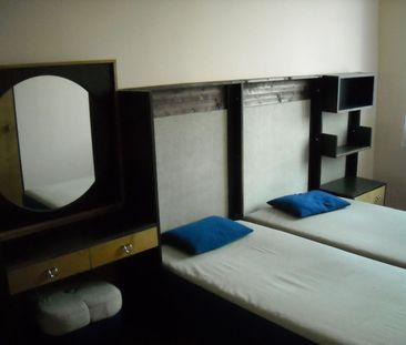 Pronájem bytu 2+1 • 57 m² bez realitky1. Máje, Habartov - Habartov,... - Photo 2