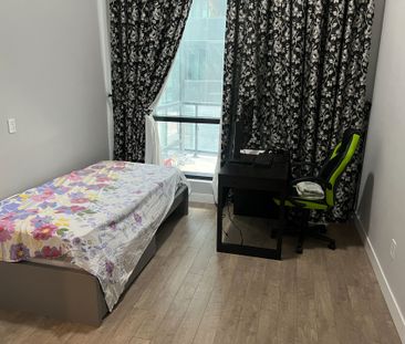 For Lease - 100 Garment Street, Kitchener, Ontario - Photo 5