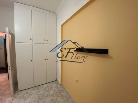 Studio/Γκαρσονιέρα για ενοικίαση Πάτρα - Κέντρο (Πάτρα) - Φωτογραφία 3