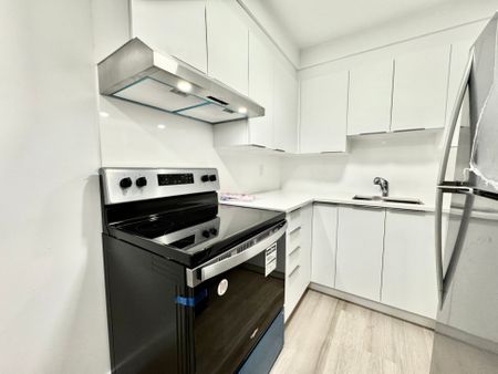 Appartement à louer - Montréal (Lachine) (Ouest) - Photo 3