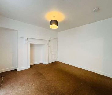 Penzance, Cornwall, TR18 - Photo 1