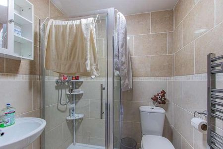 Richmond Crescent, Cathays, CF24 - Photo 4