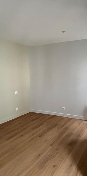 Location Appartement 1 pièce 13m² LE MANS 72000 - Photo 1