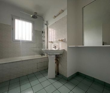 Location Maison 4 pièces 76m² - Photo 5