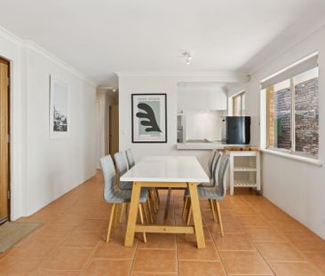 3/16 Southbourne Street - Photo 1