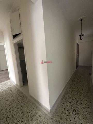 Διαμέρισμα για ενοικίαση Κάτω Τούμπα (Τούμπα) - Photo 2