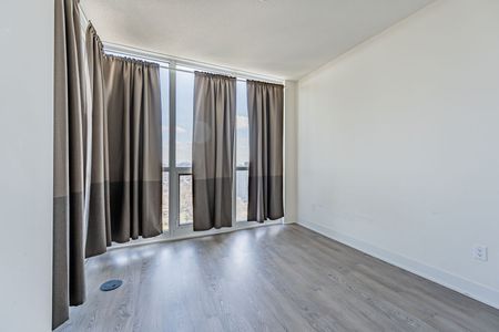 For Lease - 88 Sheppard Avenue Unit# 2802, Toronto, Ontario - Photo 3