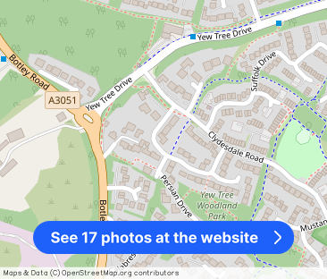 Connemara Crescent, Whiteley, Fareham, Hampshire, PO15 - Photo 1