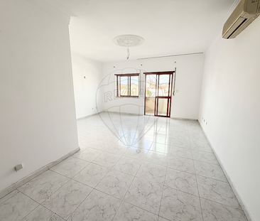 Apartamento T3 em Lisboa - Foto 4