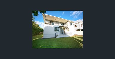 1-Bedroom Apartment – Prime Location! - Photo 3