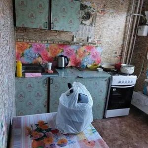 Garsoniera in zona Piata Unirii - Fotografie 2