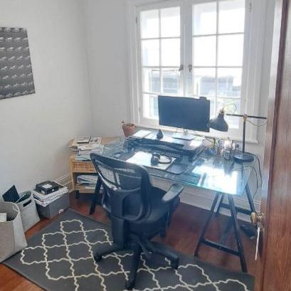 A Louer Excellent 5 1/2 Cote-des-neiges - Photo 3