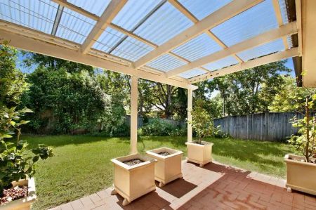“Charming Home in Excelsior Grove” - Photo 5