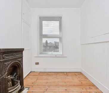 3 bedroom town house to rent - Photo 4