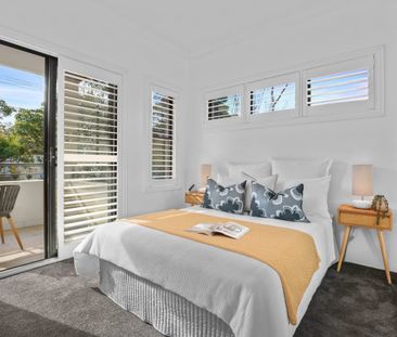 55 Broughton Street, Mortdale NSW 2223 - House For Rent | Domain - Photo 4