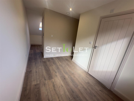 Bede Street, Leicester, LE3 5LD - Photo 4