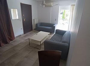 Διαμέρισμα για ενοικίαση - Γλυφάδα, - Photo 2