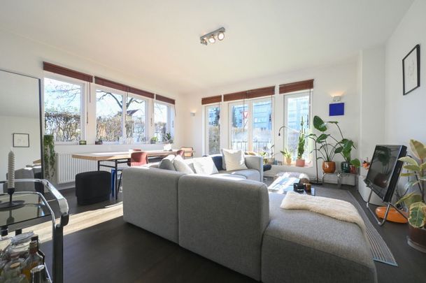 Appartement in Sint-Amandsberg - Photo 1