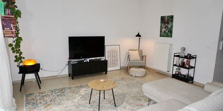 Appartement te huur in Herent voor € 1.075 met 2 slaapkamers - Photo 3