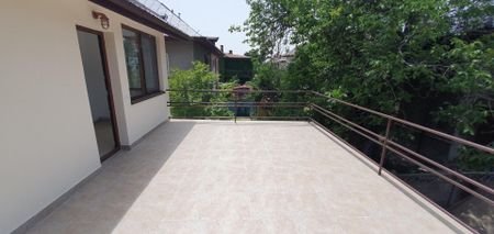 Inchirieri Case / vile Bucuresti - Fotografie 3