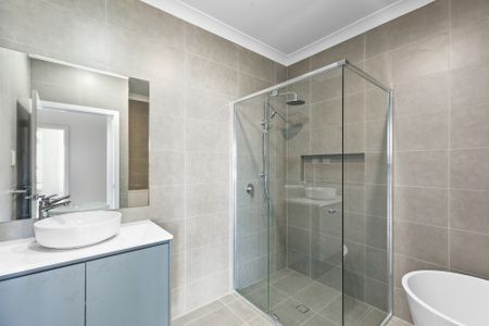 1 Wandu Street, Crangan Bay NSW 2259 - House For Rent | Domain - Photo 5