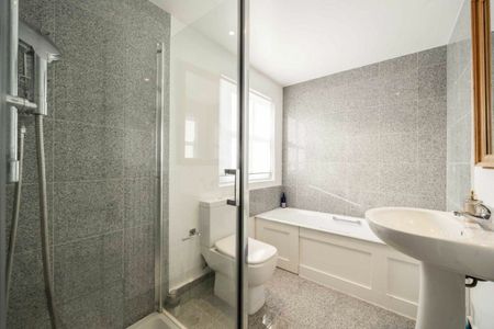 George Street, Hanwell, W7 - Photo 4