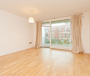 Castlepark Residence, Castlepark Road, Dalkey, Co. Dublin, A96 WR96 - Photo 6