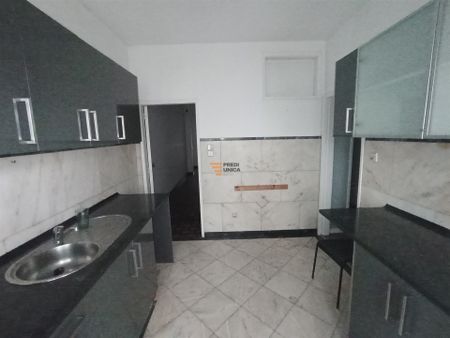 Apartamento T3 em Porto - Foto 5