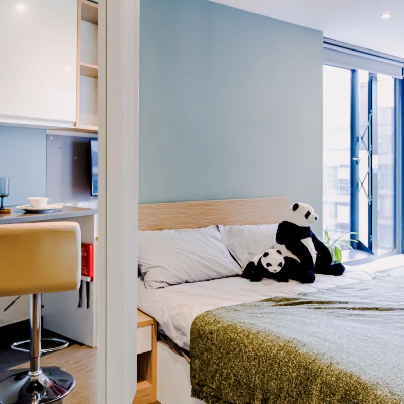 Cosy A (1) -L2-L6 - Photo 1