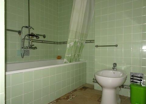 Apartamento T4
