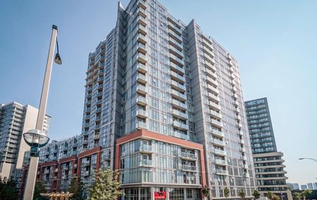 For Lease - 150 Sudbury Street Unit# 1806, Toronto, Ontario - Photo 4